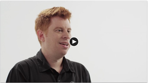 MACKIE AXIS 数字调音台简介第三集