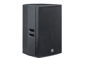 HD15 全频音箱