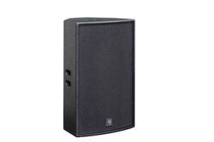 T15全频音箱
