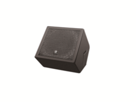 LABASS 同轴全频音箱C16