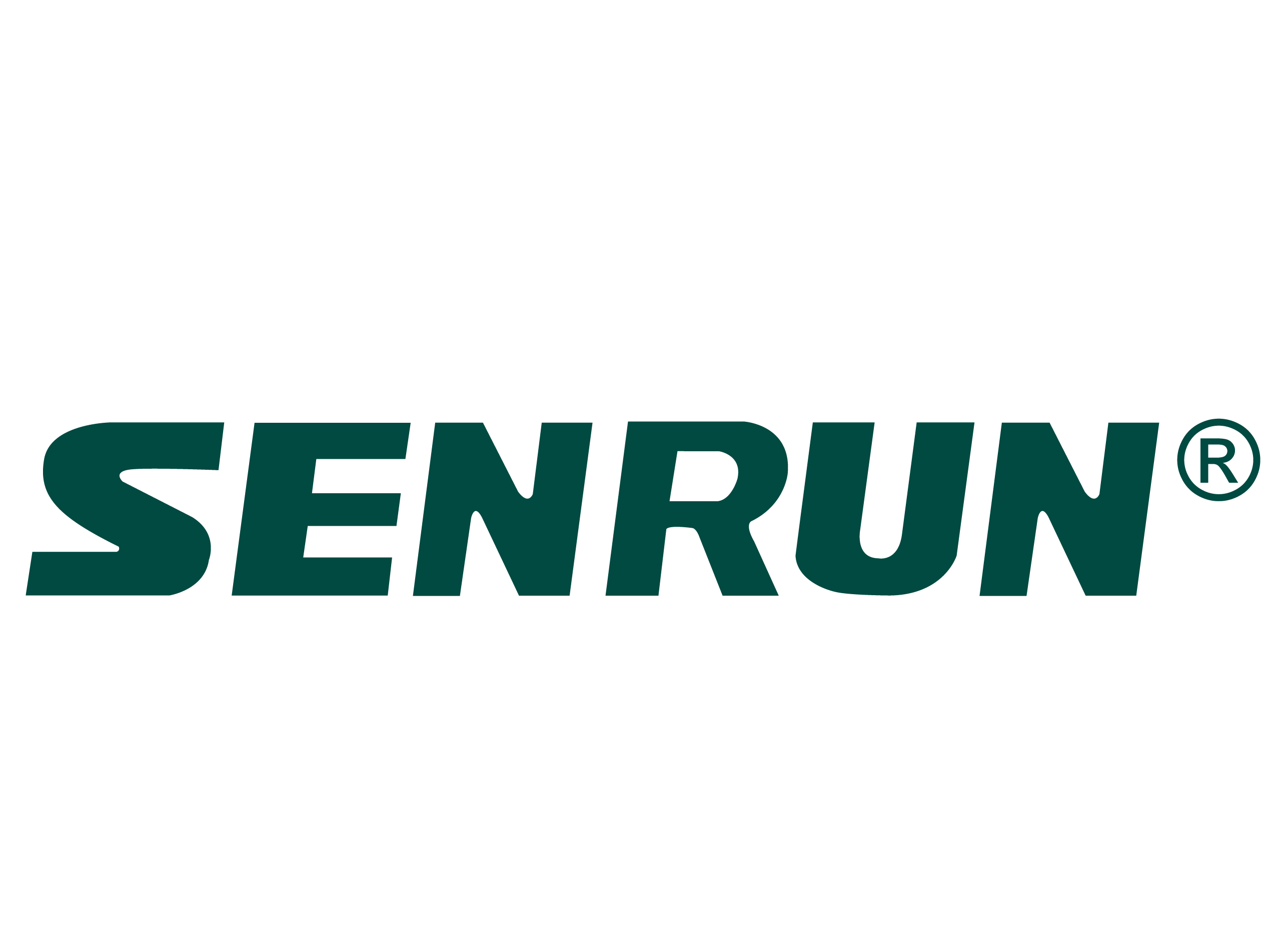 SENRUN无线扩音系统